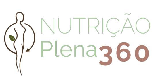 Nutrição Plena 360