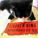 Stephen King - Novembro de 63