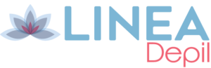 Logo Linea Depil