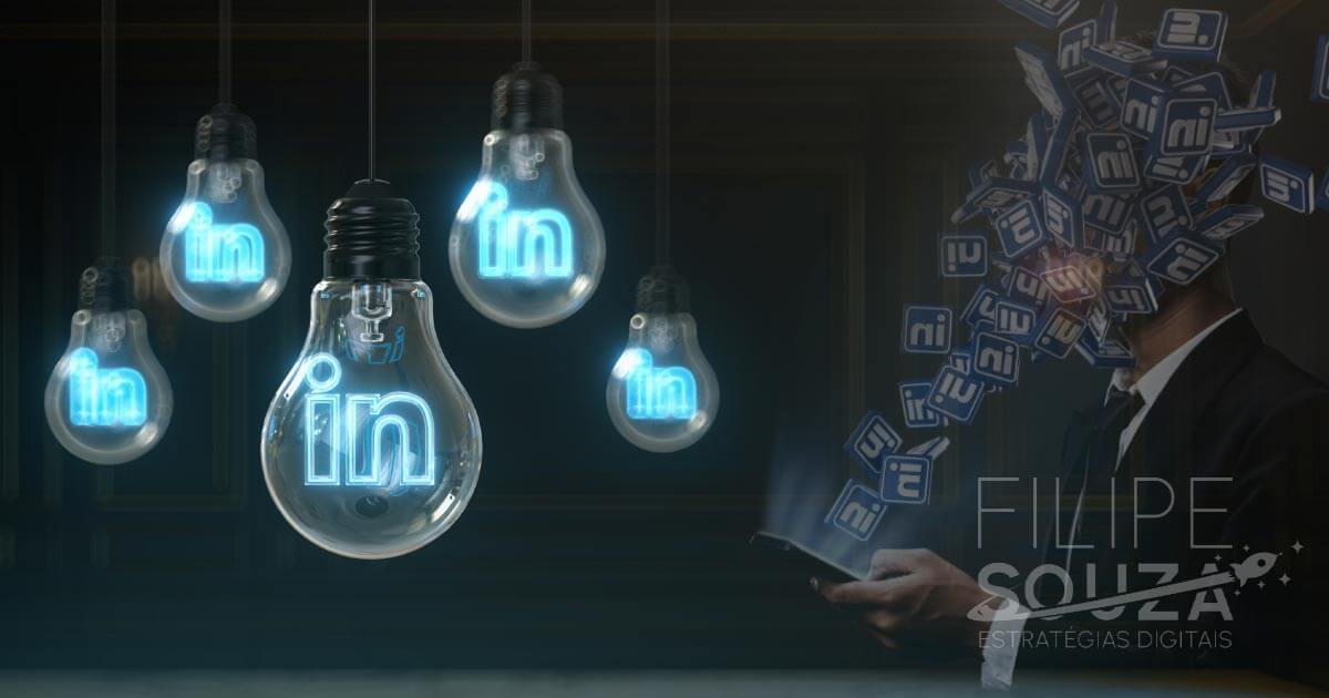 Como alcançar sucesso em 24 horas no LinkedIn: dicas práticas