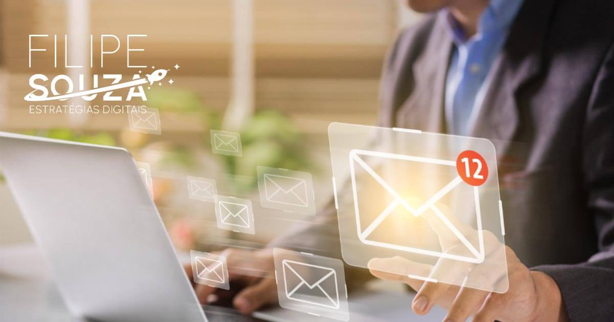 Como transformar inscritos em compradores: dicas de Email Marketing para crescer seu negócio