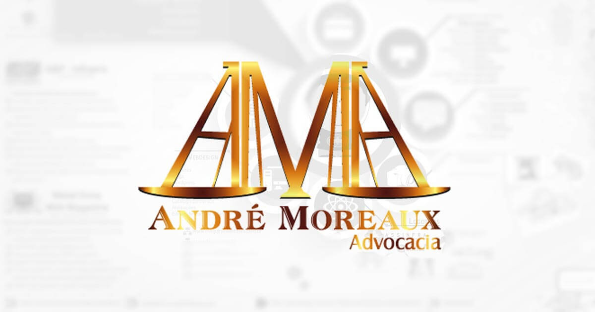 Andre Moreaux - Advocacia