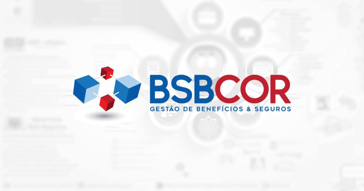 BSBCOR