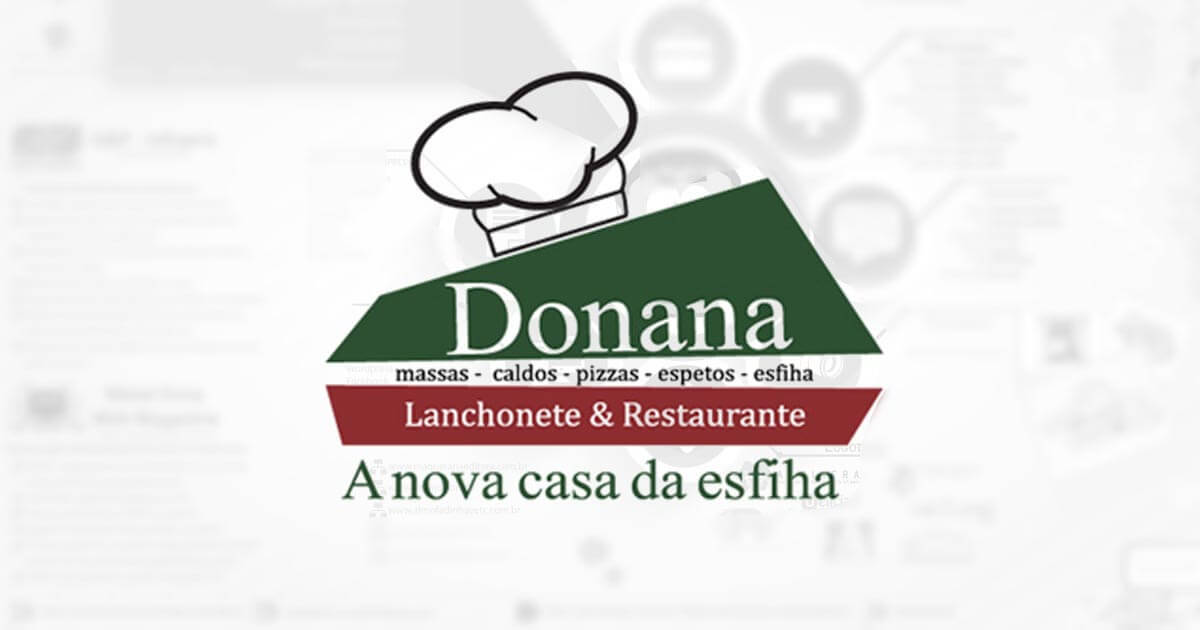 Donana